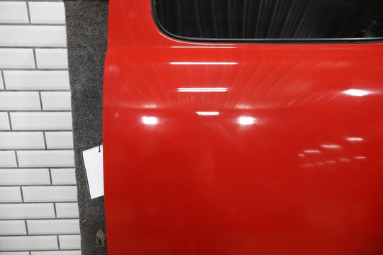 47415506