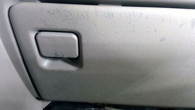 03-04 Hummer H2 OEM Glove Box Door (Light Wheat 50i)