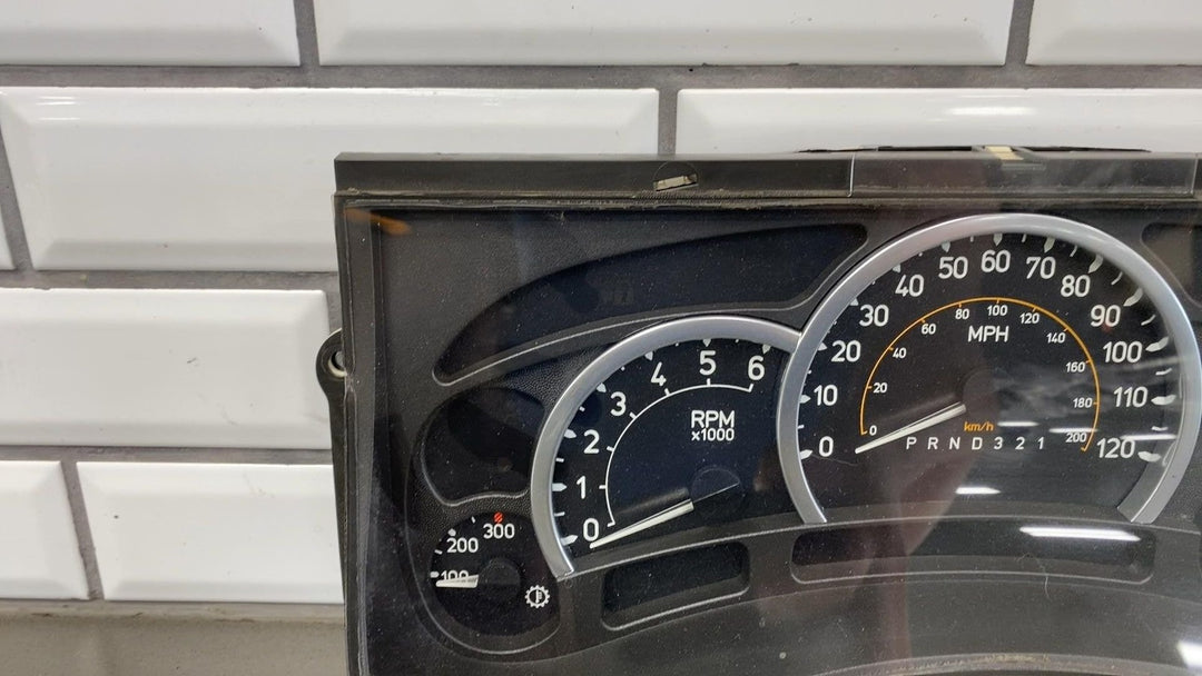 47365543