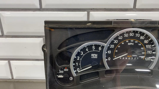 47365543