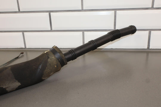 https://i.ebayimg.com/00/s/MTA2N1gxNjAw/z/LeEAAOSw8XVnM39J/$_57.JPG?set_id=2