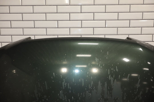 47331388