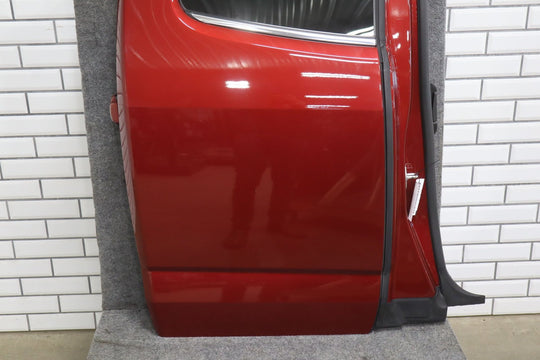 47393792
