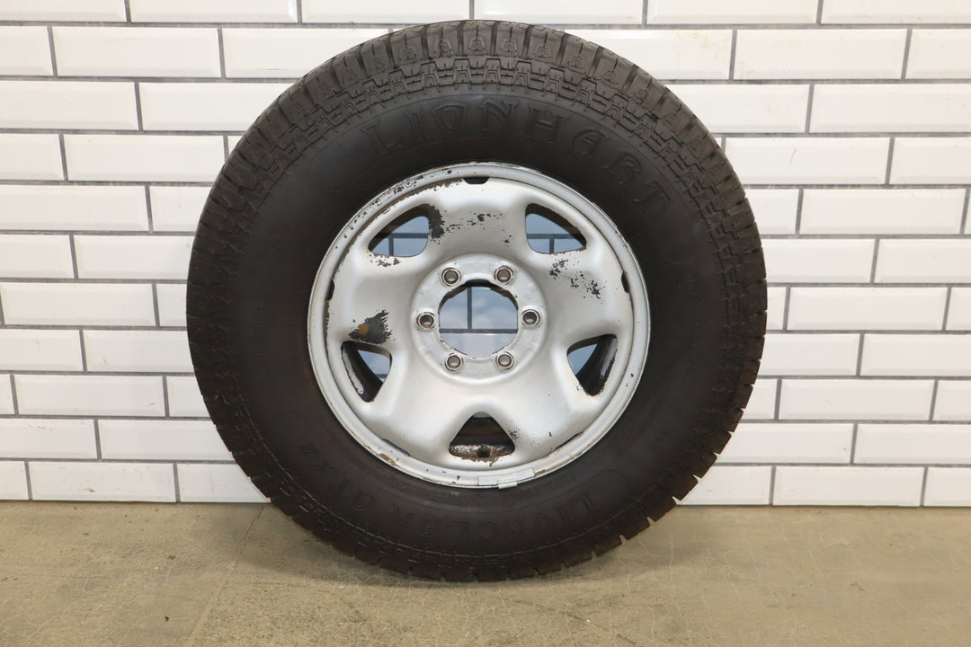 47366994