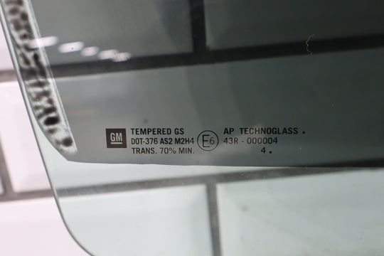 47400734