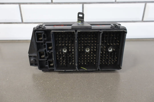47353351