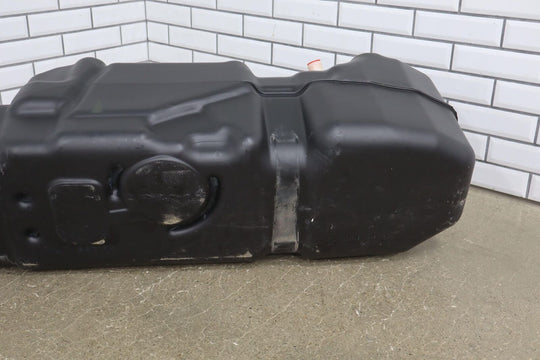 2014-2017 Ram 1500 32 Gallon Fuel / Gas Tank with Pump OEM