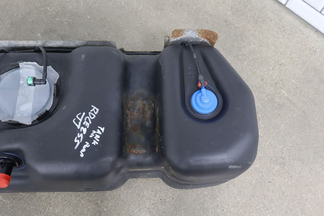 04-18 Chevy Silverado 1500 26 Gallon Fuel / Gas Tank OEM (Non Hybrid)