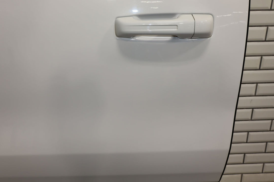 47354351
