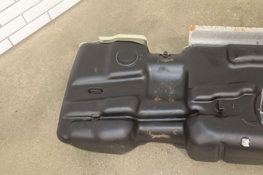 05-16 GMC Yukon XL / Suburban 1500 31 Gallon Fuel Tank (No Pump) Rust Free