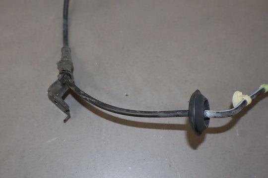 2002 Honda S2000 Left Front ABS Wheel Speed Sensor OEM