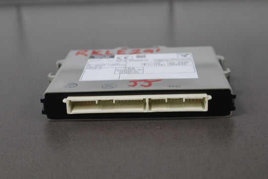 https://i.ebayimg.com/00/s/MTA2N1gxNjAw/z/vG0AAOSwi0xnTyN9/$_57.JPG?set_id=2