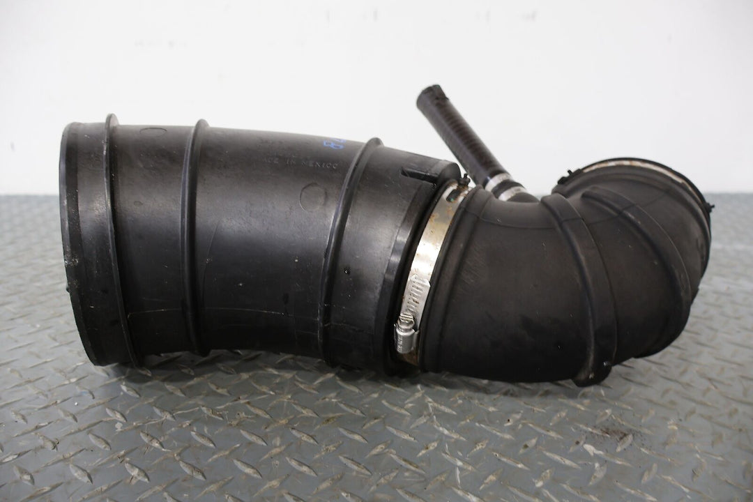 13-18 Ram 2500/3500 6.7L Cummins Diesel Air Intake Cleaner Duct Tube Factory OEM