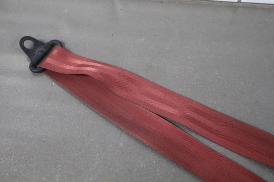 47335002