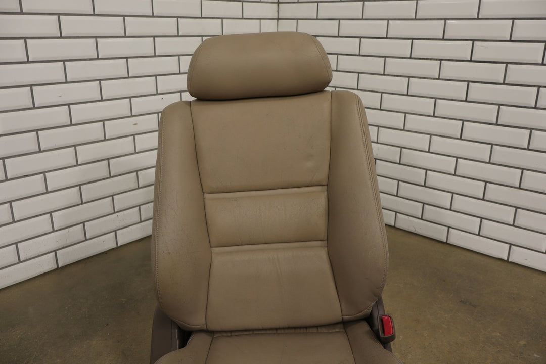 https://i.ebayimg.com/00/s/MTA2N1gxNjAw/z/1QgAAeSw8Ghp5oiM/$_57.JPG?set_id=8800005007