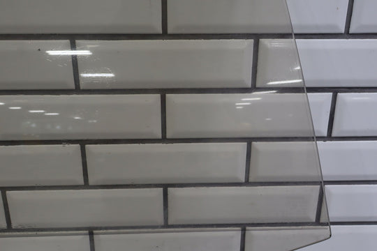 47359653