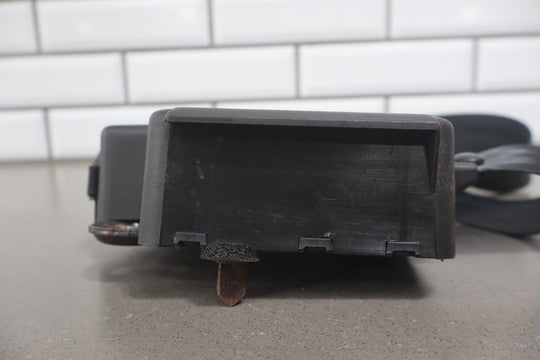 https://i.ebayimg.com/00/s/MTA2N1gxNjAw/z/jB8AAeSw0SNpwqbm/$_57.JPG?set_id=8800005007