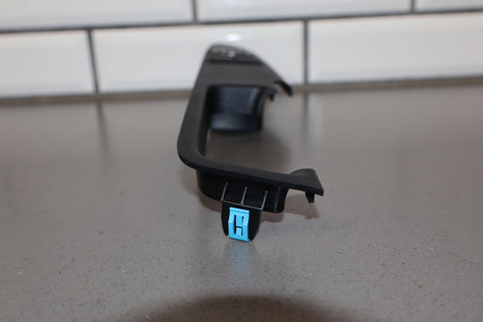 https://i.ebayimg.com/00/s/MTA2N1gxNjAw/z/ty4AAOSwbf1oScGG/$_57.JPG?set_id=2