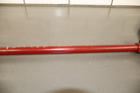 47356454