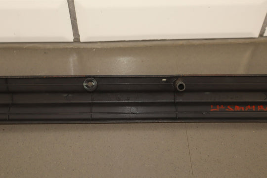 47400416