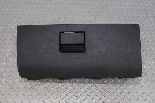 13-18 Ram 1500 2500 4th Gen Lower Glove Box (Black X1) See Notes