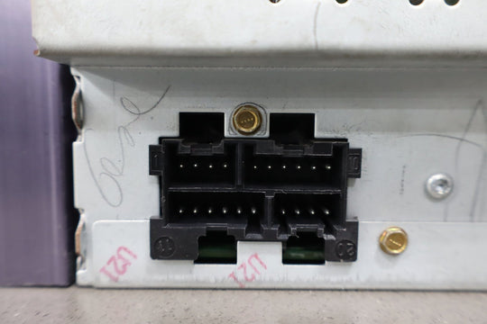 47404157