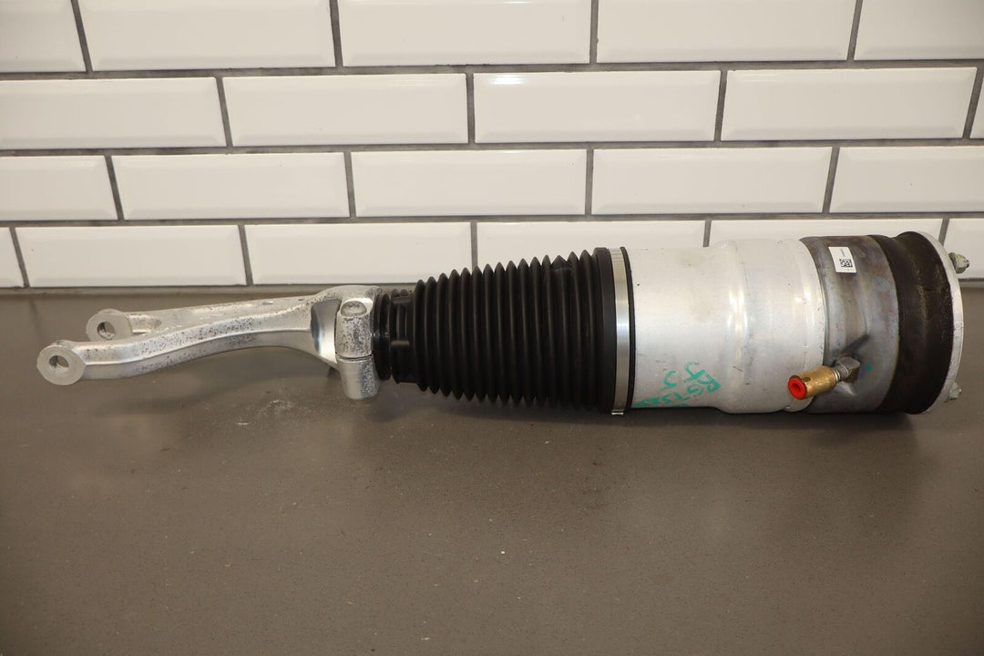 2012-2016 Tesla Model S Front Air Suspension Shock Absorber 1030608-00-C