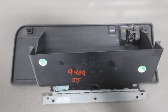 47357144