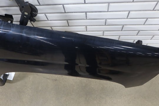 47283052