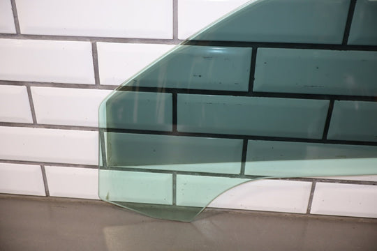47351703