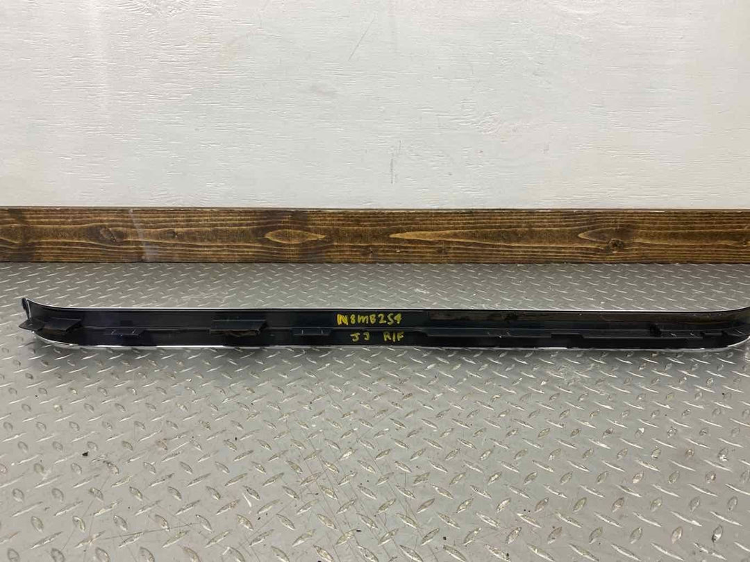 https://i.ebayimg.com/00/s/MTAyNFgxMzY2/z/FX4AAeSwdYJqBJSZ/$_57.JPG?set_id=8800005007