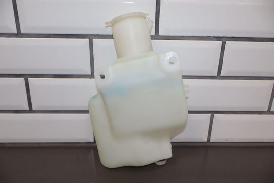 99-05 Mazda Miata NB Windshield Wiper Fluid Reservoir W/ Pump & Lid