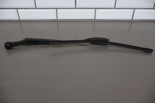 99-05 Mazda Miata NB Pair of LH&RH OEM Wiper Arms