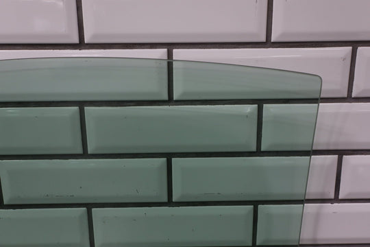 47286846