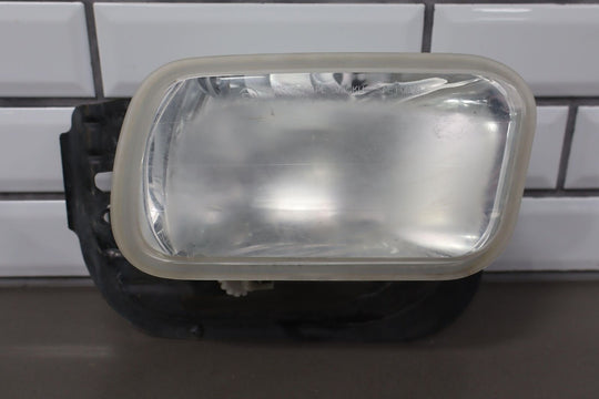 2014 Ram 2500 Passenger Right Fog Light (Hazy Lense) OEM