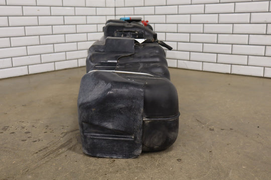 47206532