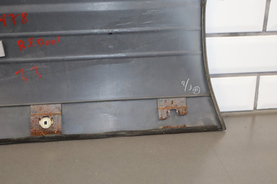 47331245