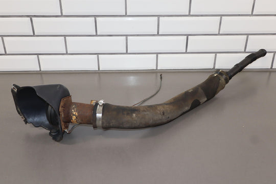 ep01