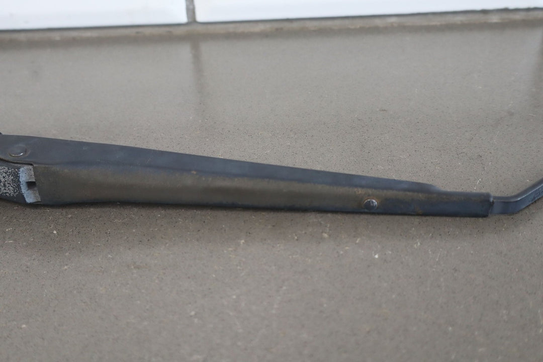 https://i.ebayimg.com/00/s/MTA2N1gxNjAw/z/rmUAAeSwvKppzRNJ/$_57.JPG?set_id=8800005007