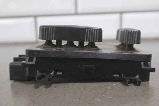 47279272