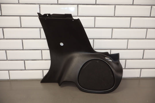 https://i.ebayimg.com/00/s/MTA2N1gxNjAw/z/A7IAAeSwK4lqBS44/$_57.JPG?set_id=8800005007