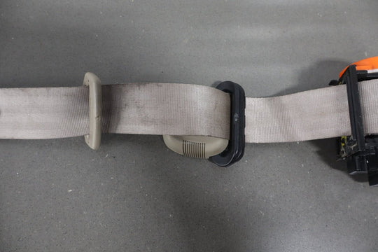 https://i.ebayimg.com/00/s/MTA2N1gxNjAw/z/EPgAAeSw0Otp0TI9/$_57.JPG?set_id=8800005007
