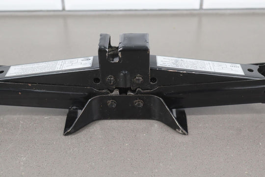 99-05 Mazda Miata NB OEM Emergency Scissor Jack