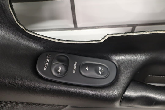 47288448