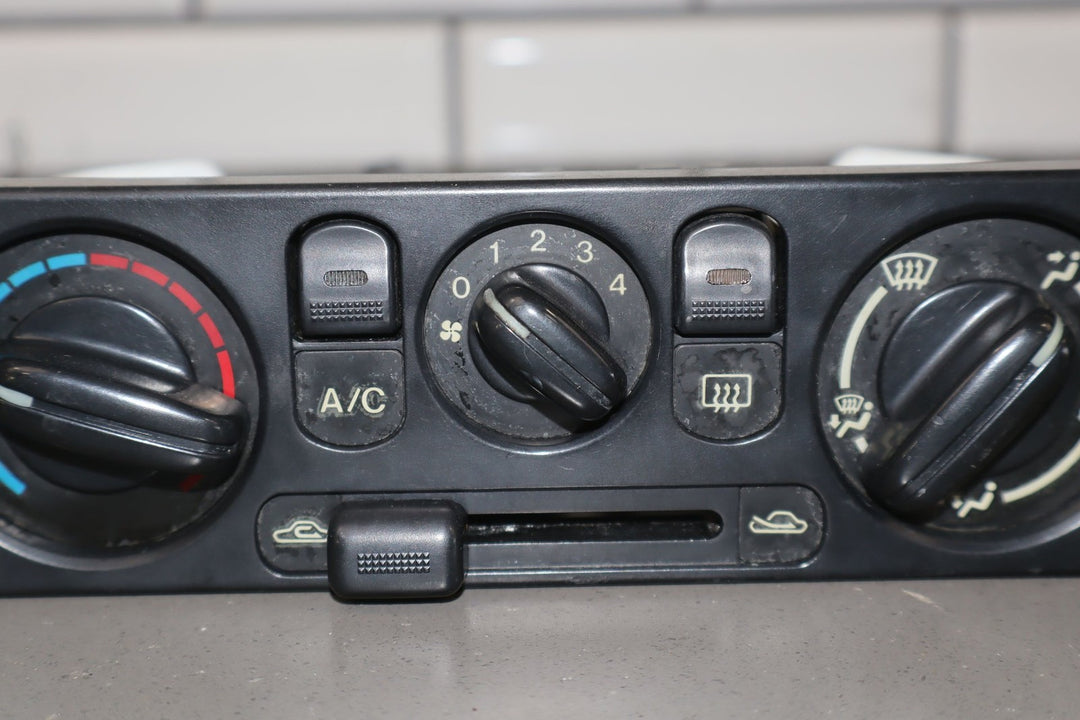 47400210