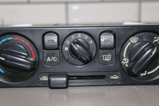 47400210