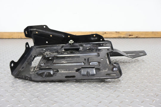 14-19 GMC Sierra 1500 Conventional Primary OEM Battery Tray