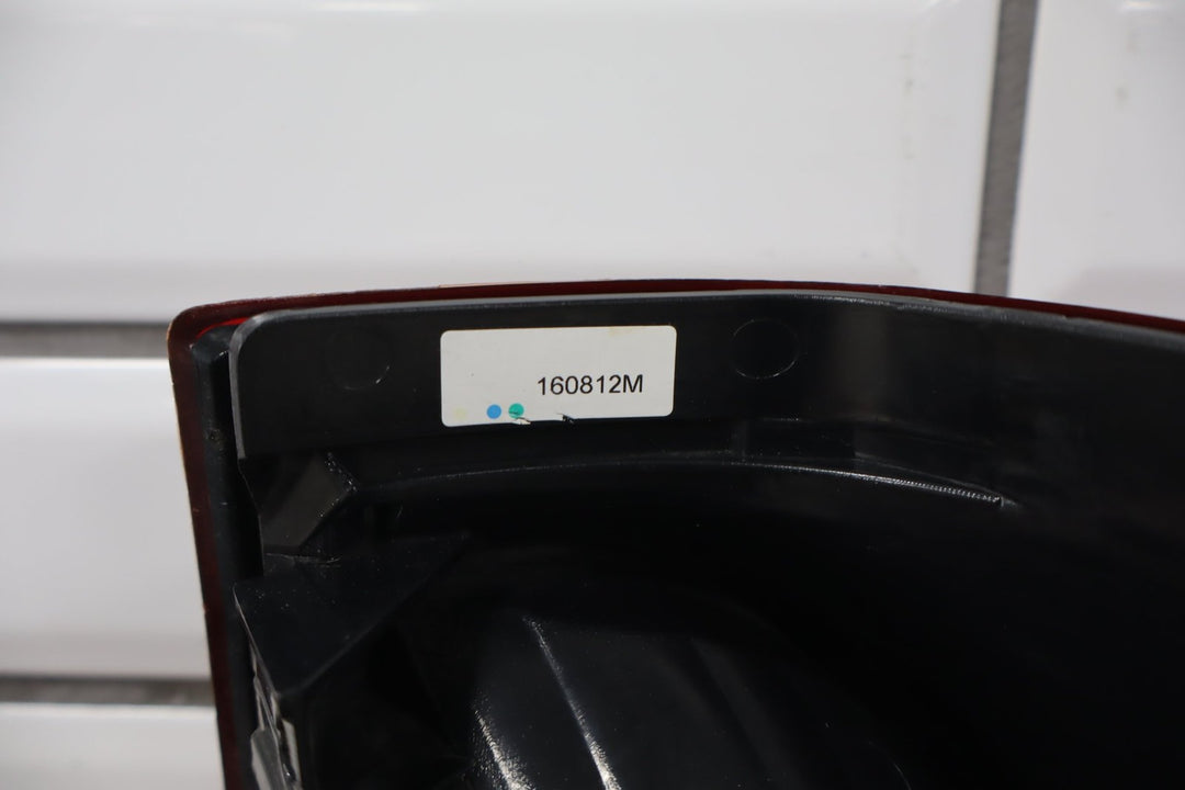 https://i.ebayimg.com/00/s/MTA2N1gxNjAw/z/QWQAAeSwnc1pvbMf/$_57.JPG?set_id=8800005007