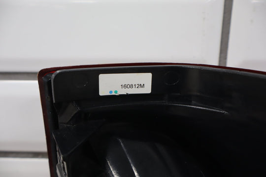https://i.ebayimg.com/00/s/MTA2N1gxNjAw/z/QWQAAeSwnc1pvbMf/$_57.JPG?set_id=8800005007