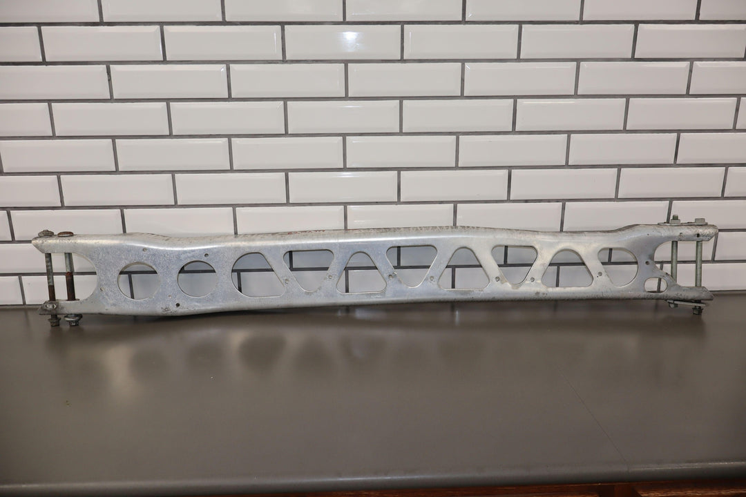 https://i.ebayimg.com/00/s/MTA2N1gxNjAw/z/SMMAAOSw6yRntOJn/$_57.JPG?set_id=2